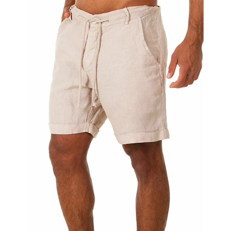 2023 Shorts - New Style Comfortable Shorts