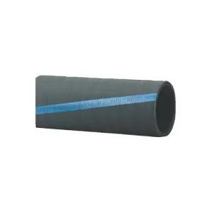 5/8" X 12-1/2' Water Exhaust Series 250 Hose