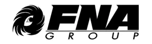 AAA - 7110154 - Venturi Kit