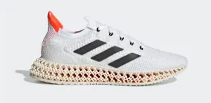 ADIDAS 4DFWD SHOES