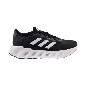 Adidas Switch Run Men's Shoes Core Black-Footwear White
