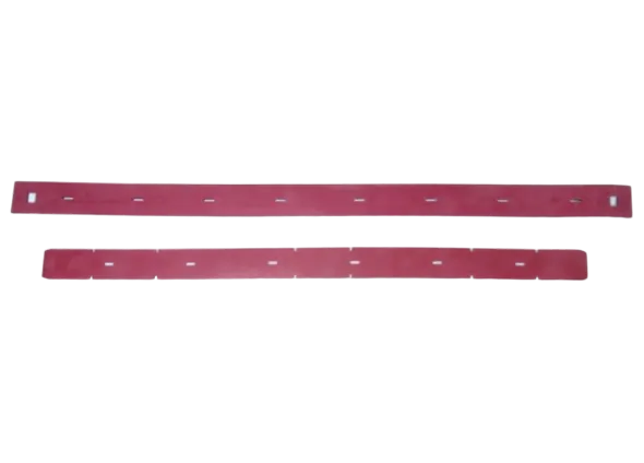 Aftermarket Nilfisk Advance 56510371