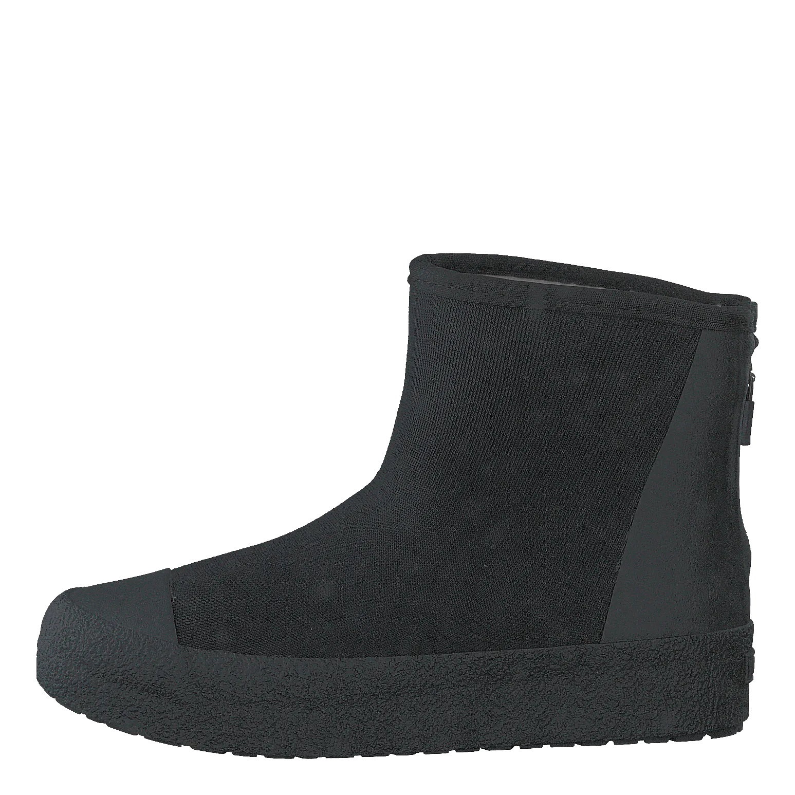 Arch Hybrid 100 Concrete Gr