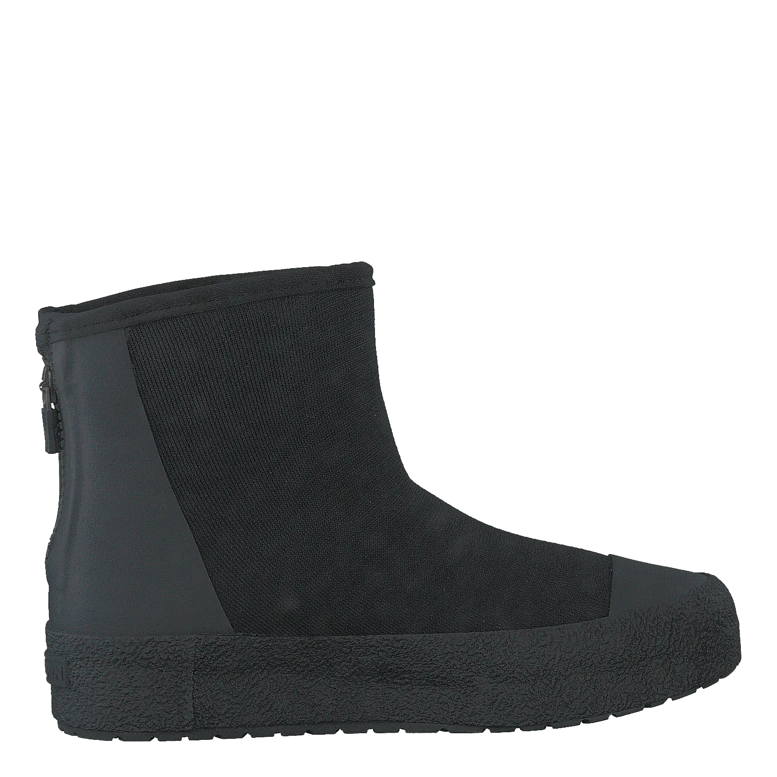 Arch Hybrid 100 Concrete Gr