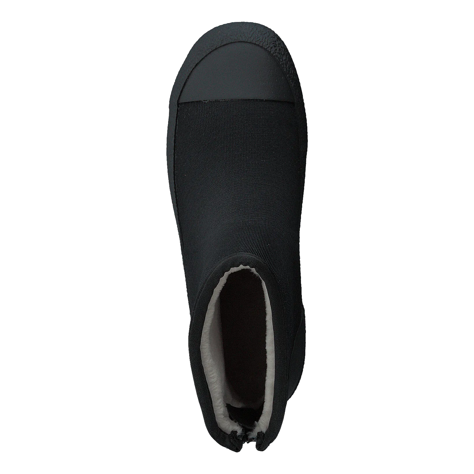 Arch Hybrid 100 Concrete Gr