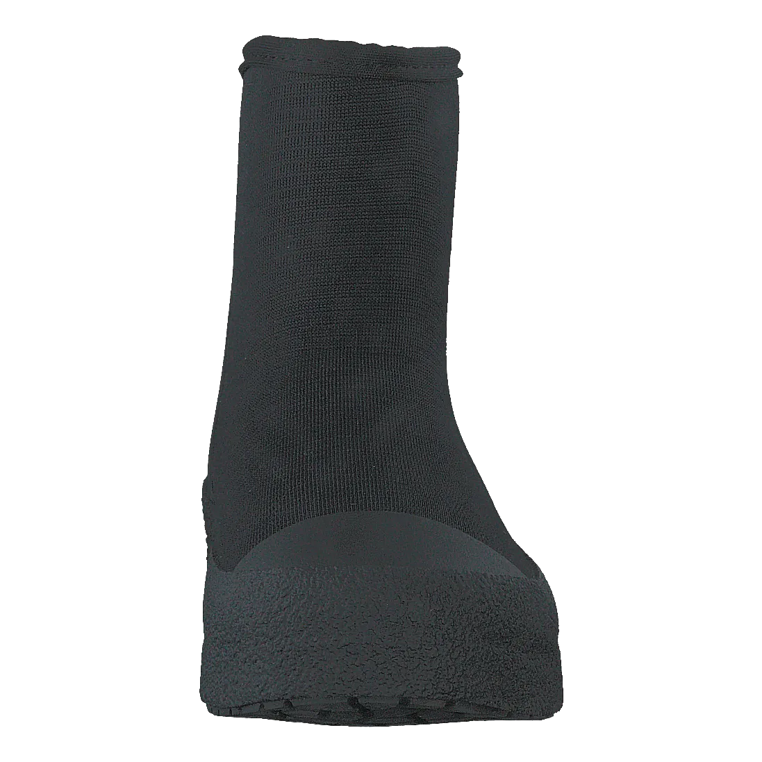 Arch Hybrid 100 Concrete Gr