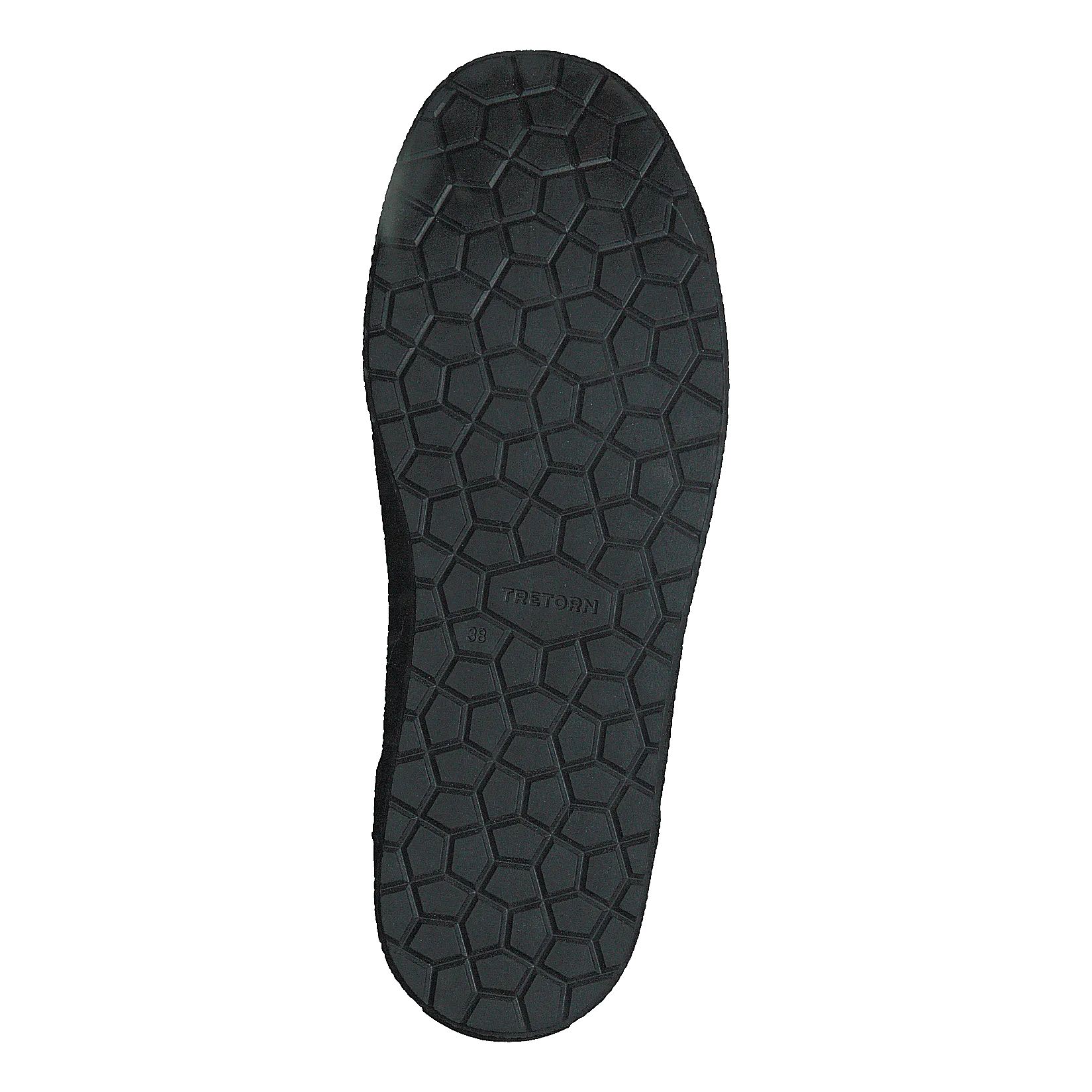 Arch Hybrid 100 Concrete Gr