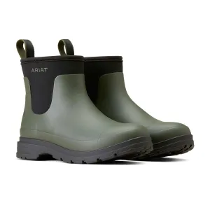 Ariat Women's Kelmarsh Shortie Wellington Boots