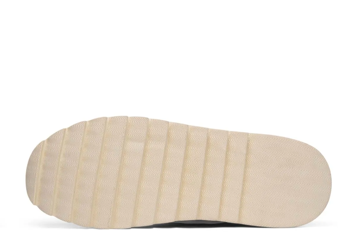 Baseball Mama Polar Vibe Boots