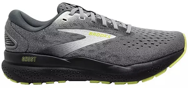 Brooks Ghost 16 Men's Running Shoe