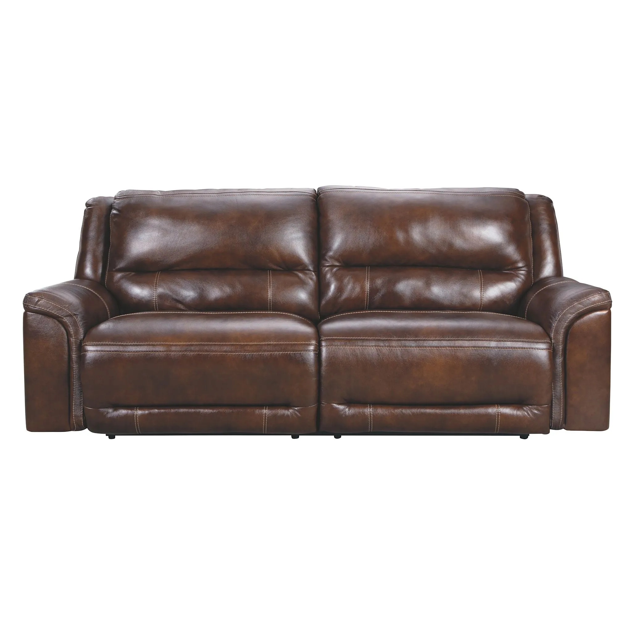 Catanzaro Reclining Sofa with Power