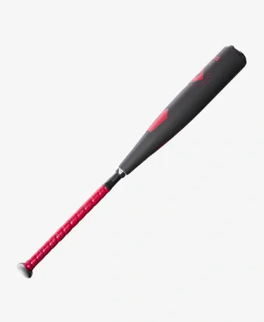 DeMarini 2023 The Goods -10 Senior League Baseball Bat
