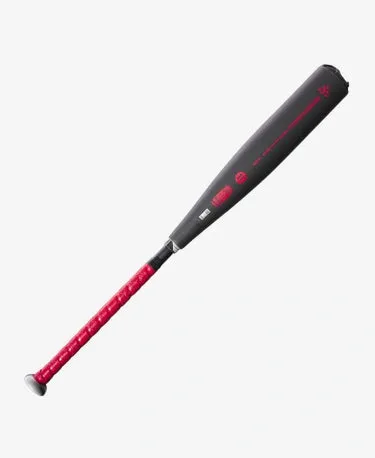 DeMarini 2023 The Goods -10 Senior League Baseball Bat