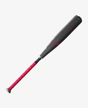 DeMarini 2023 The Goods -10 Senior League Baseball Bat