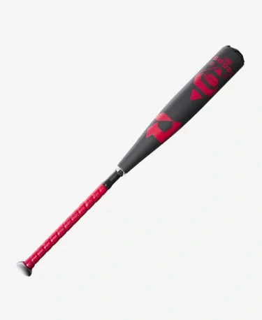DeMarini 2023 The Goods -10 Senior League Baseball Bat