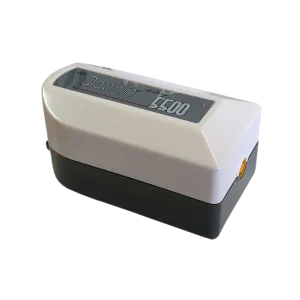 Dophin 5500 Single Out