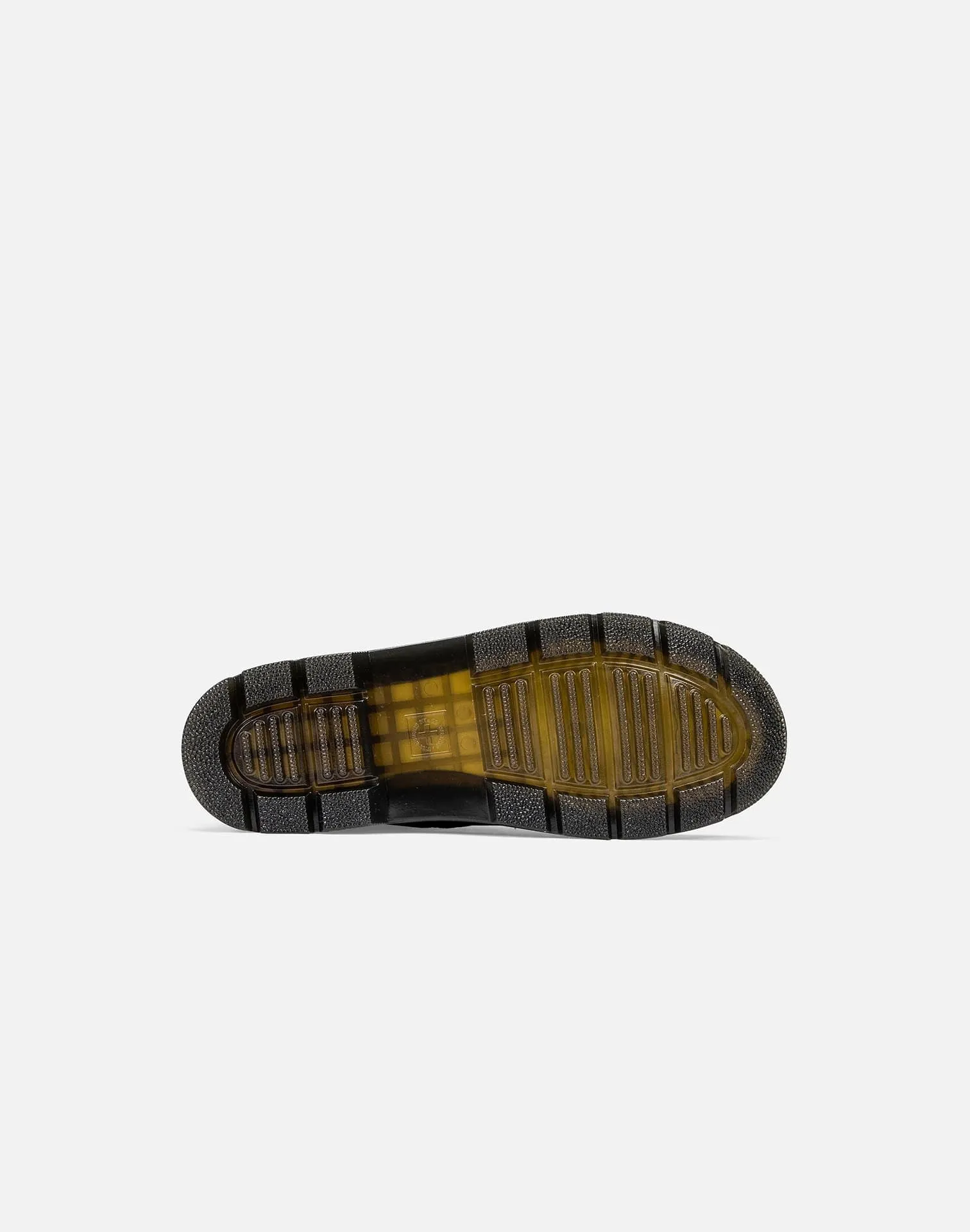 Dr. Martens COMBS TECH BOOTS GRADE-SCHOOL