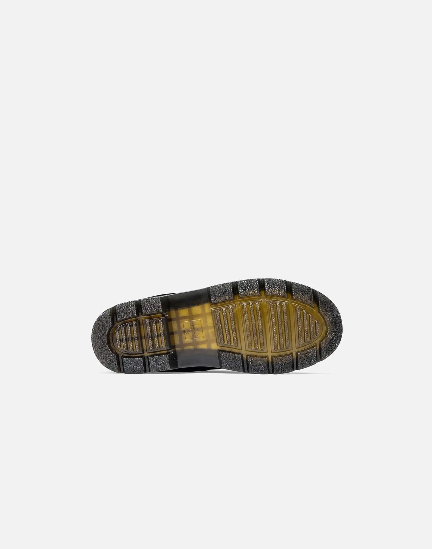 Dr. Martens COMBS TECH BOOTS PRE-SCHOOL