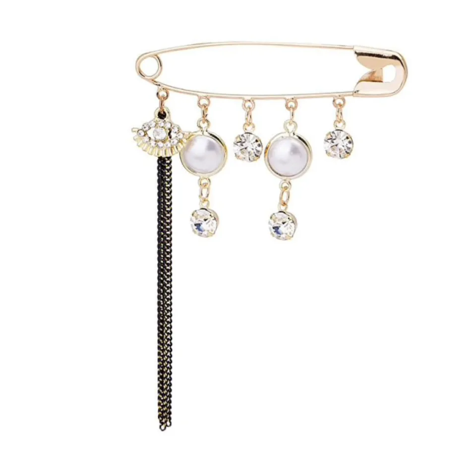 Fashion Lion-  Pin Charms for Tennis Shoes in Assorted Styles