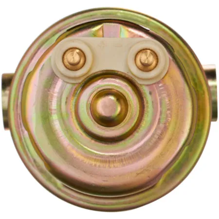 FP U3542560 Carquest Electric Marine Fuel Pump 12V, 5-7 PSI, 72 GPH, 3/8" Hose