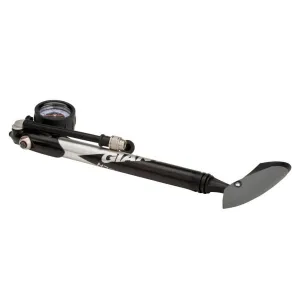 Giant Control Shock Pump
