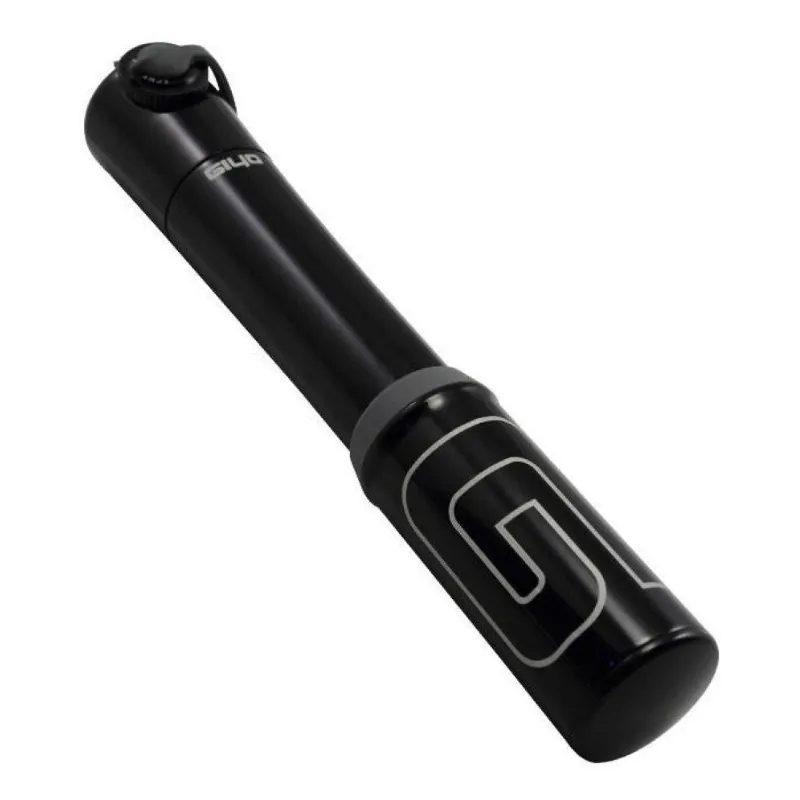 GIYO CNC telescope mini pump(GM-43L)