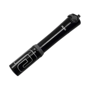 GIYO CNC telescope mini pump(GM-43L)