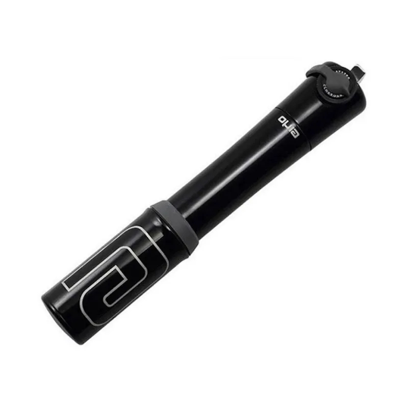 GIYO CNC telescope mini pump(GM-43L)