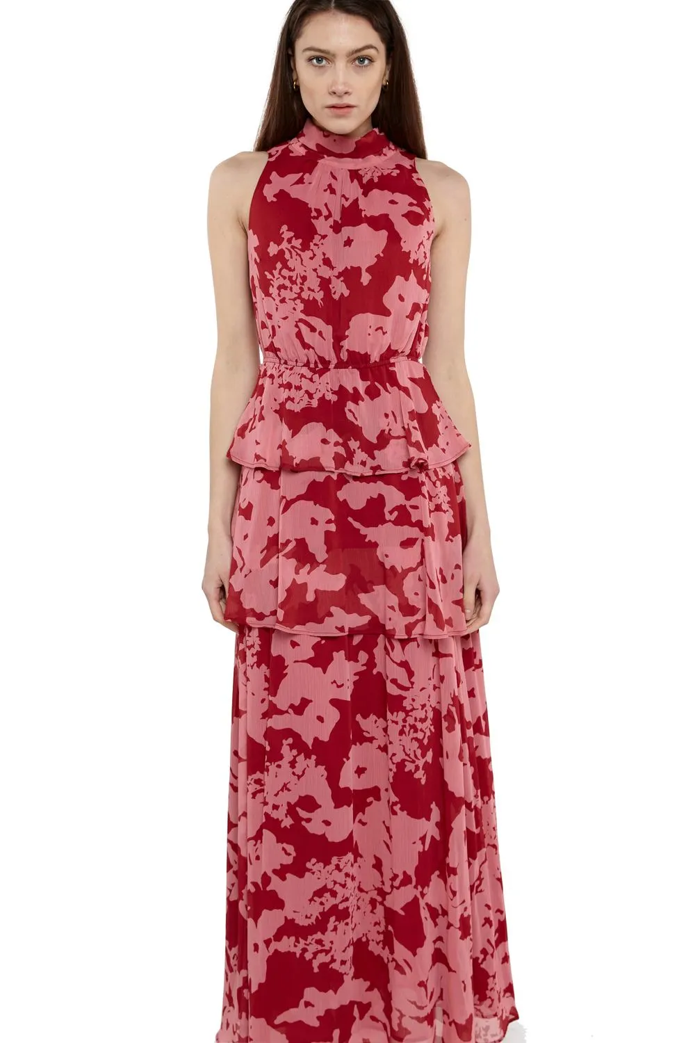 Halo Dress