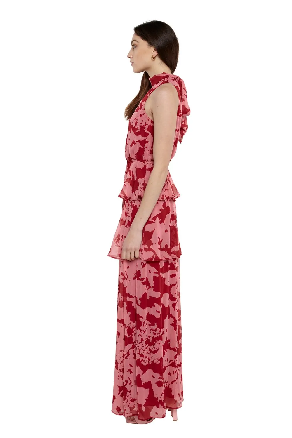 Halo Dress