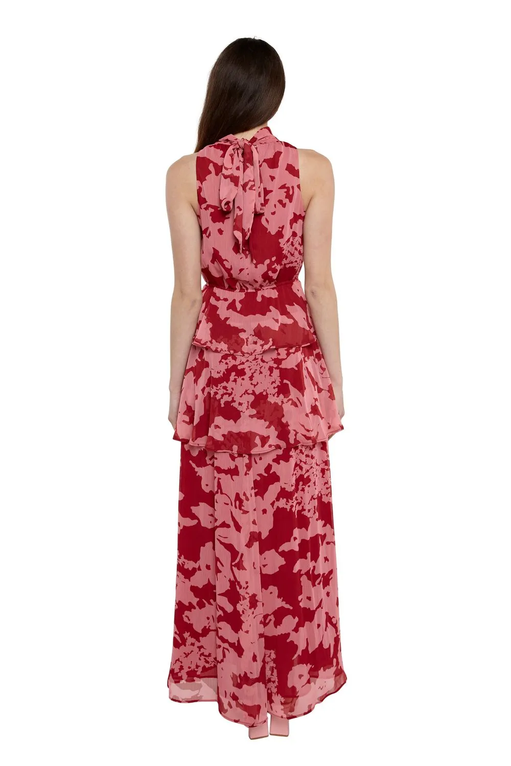 Halo Dress
