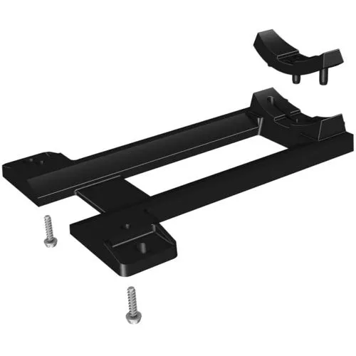 Hayward Mounting Bracket SPX3000GA