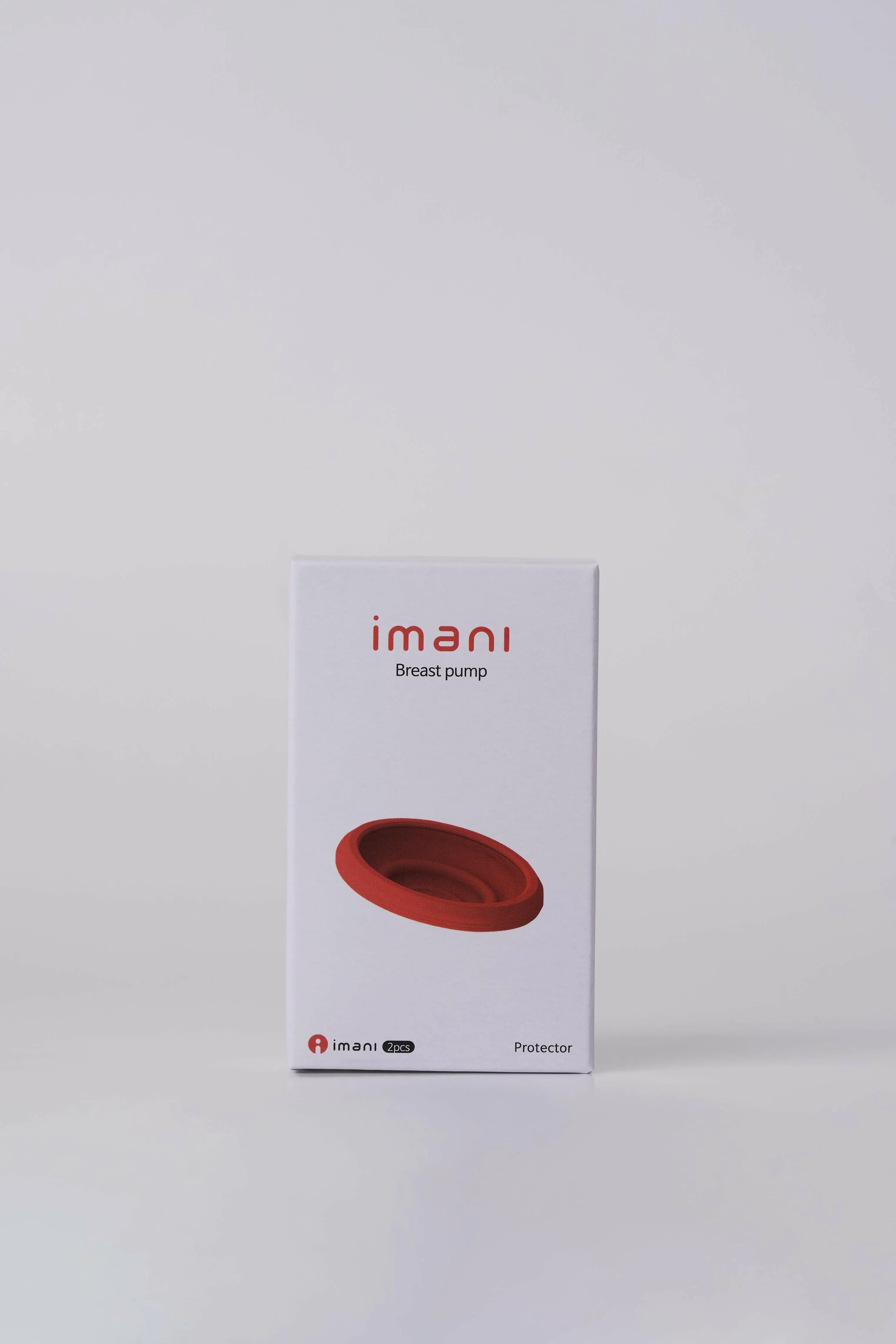 Imani Protector