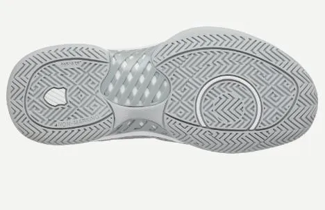 K Swiss Express Light Pickleball (Men's)