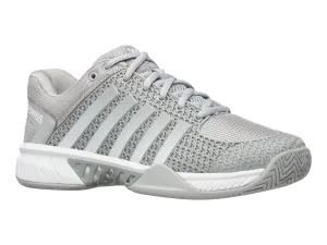 K Swiss Express Light Pickleball (Men's)