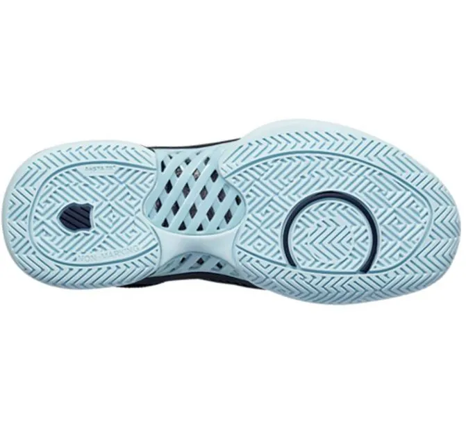 K Swiss Express Light Pickleball (Women's)