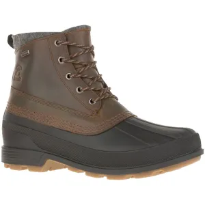 Kamik Lawrence M - Men's