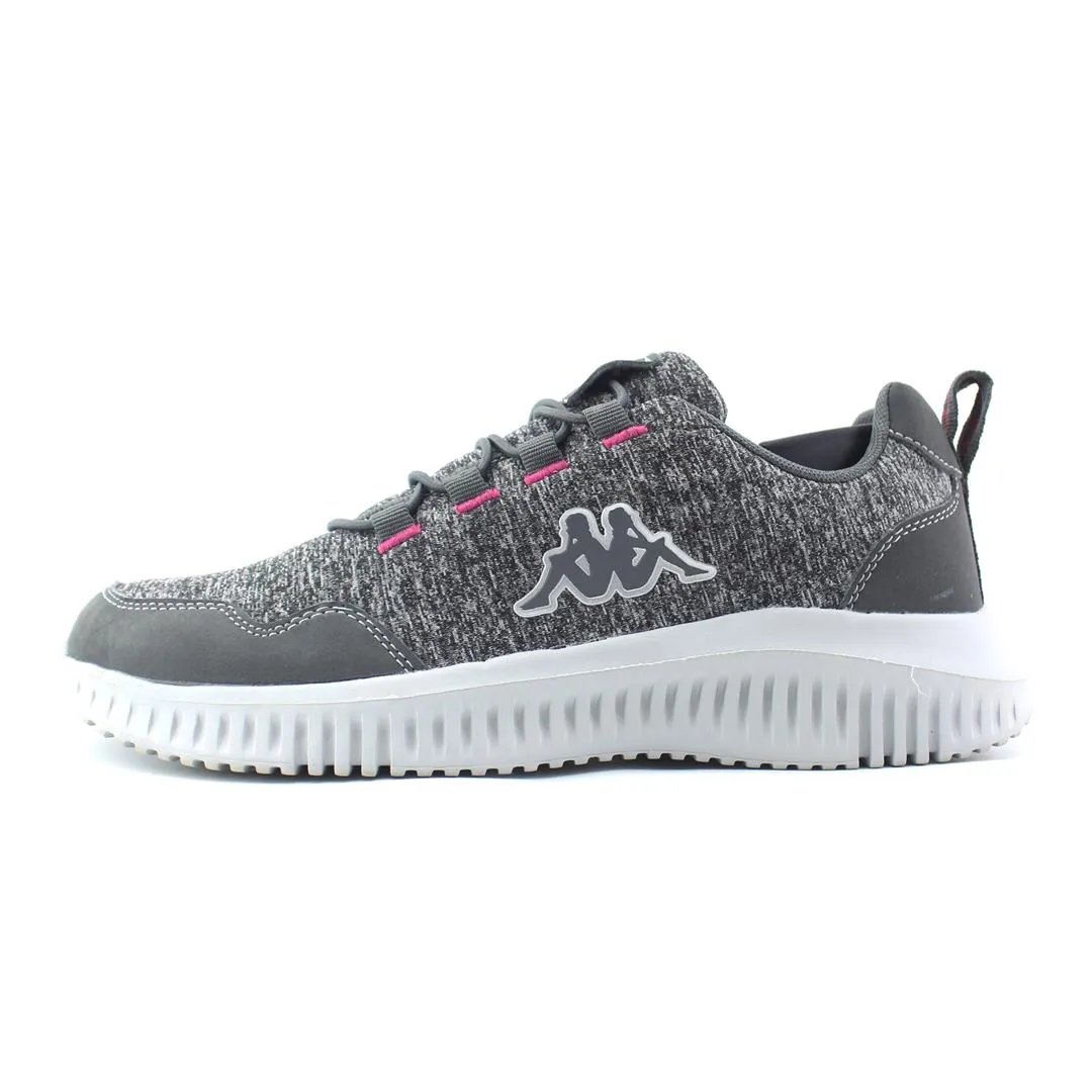 KAPPA SMOOTH FOAM