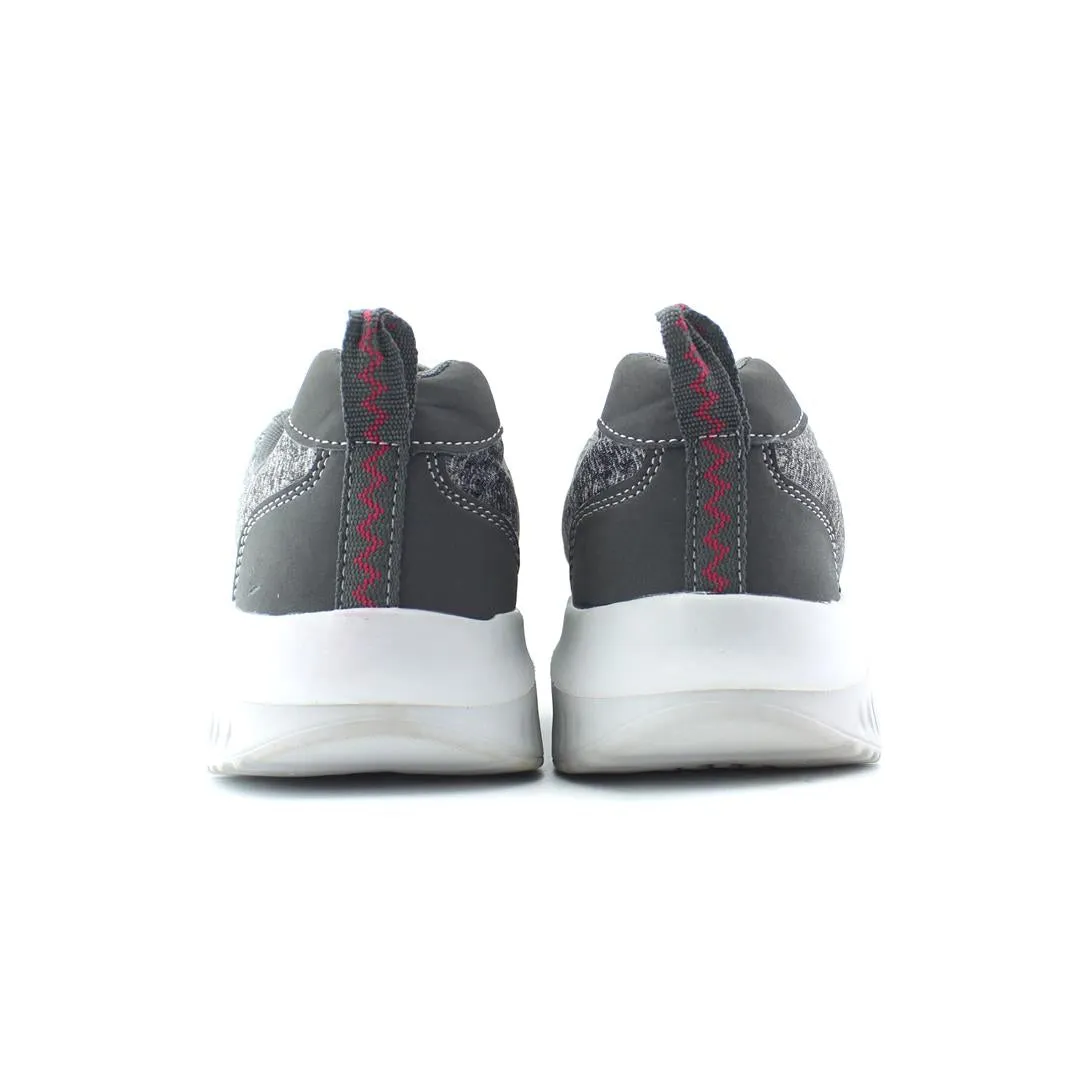 KAPPA SMOOTH FOAM