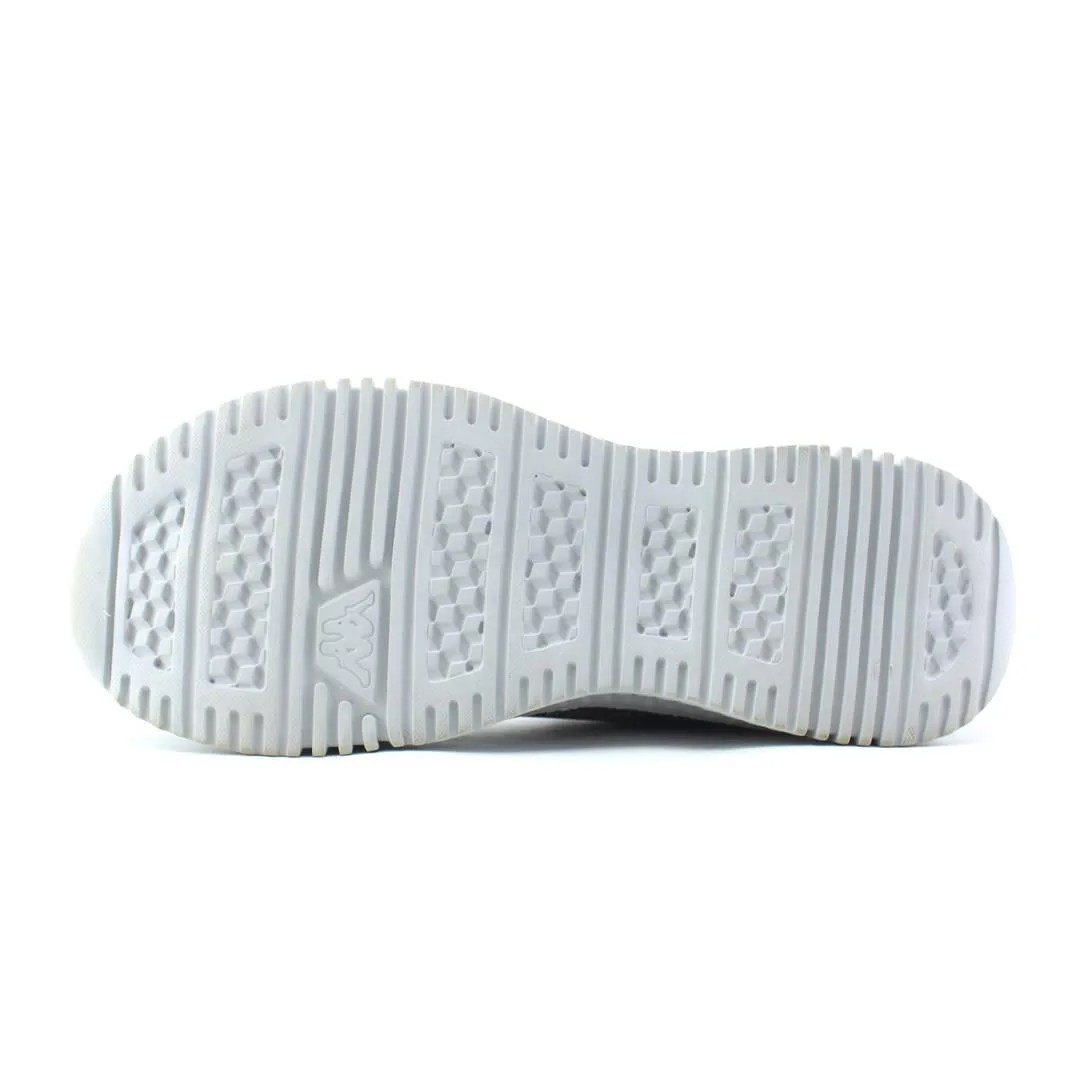 KAPPA SMOOTH FOAM