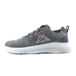 KAPPA SMOOTH FOAM