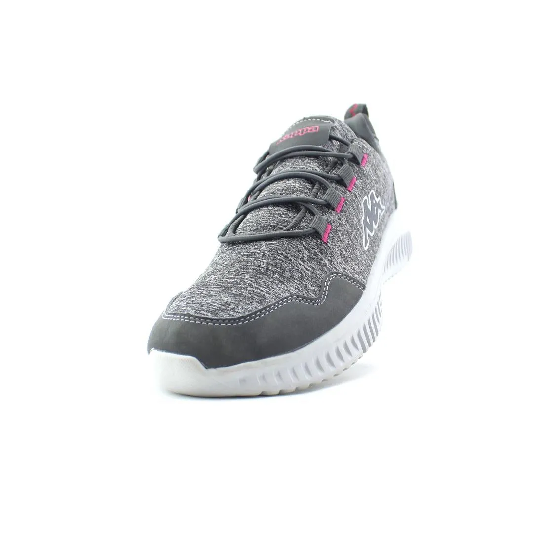 KAPPA SMOOTH FOAM