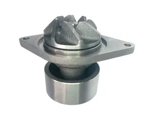 Landini Water Pump (OMP)