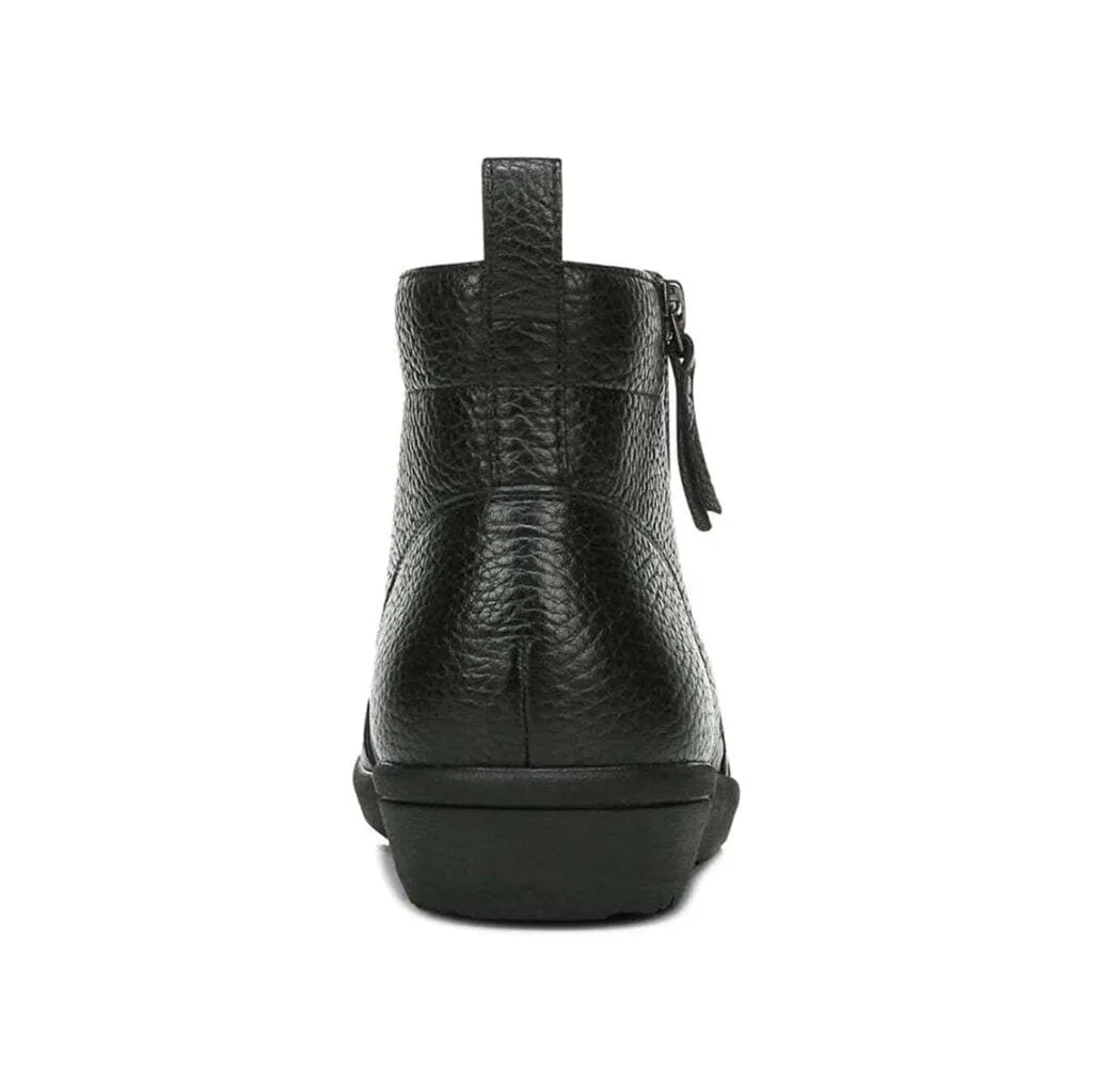 Lois Leather Women's Ankle Boots