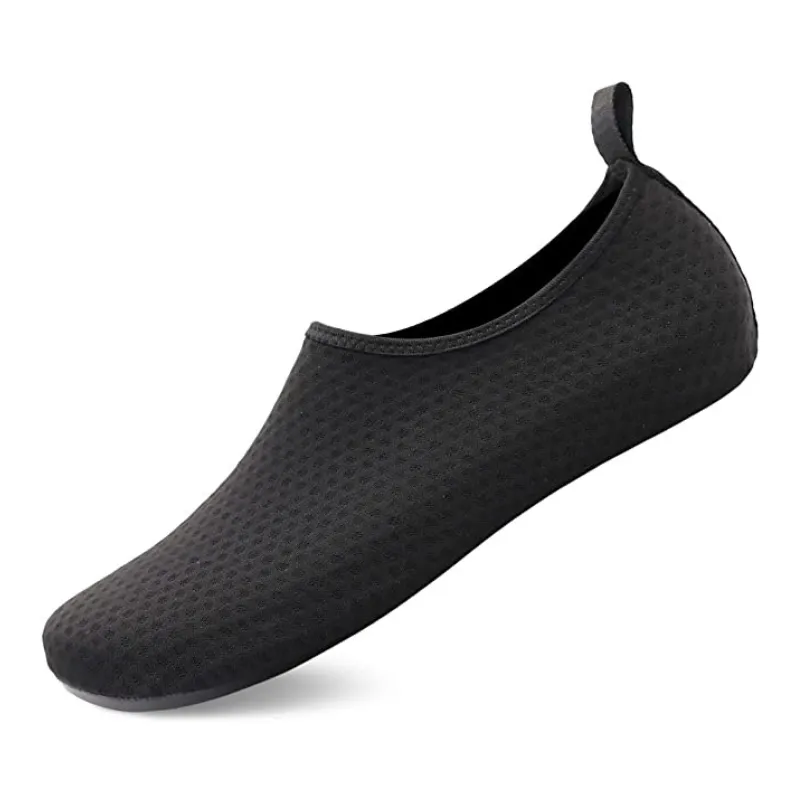 Men Women Kids Outdoor Swim Shoes
