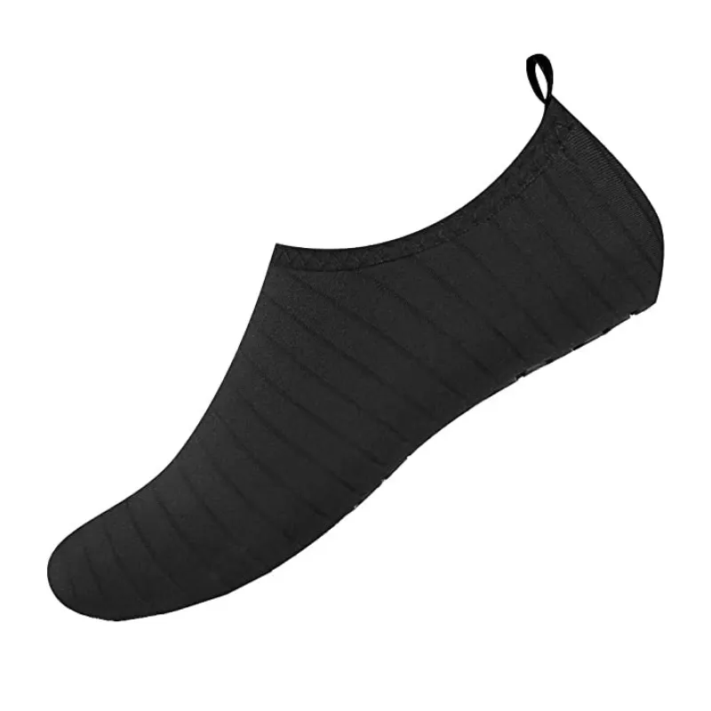 Men Women Kids Outdoor Swim Shoes