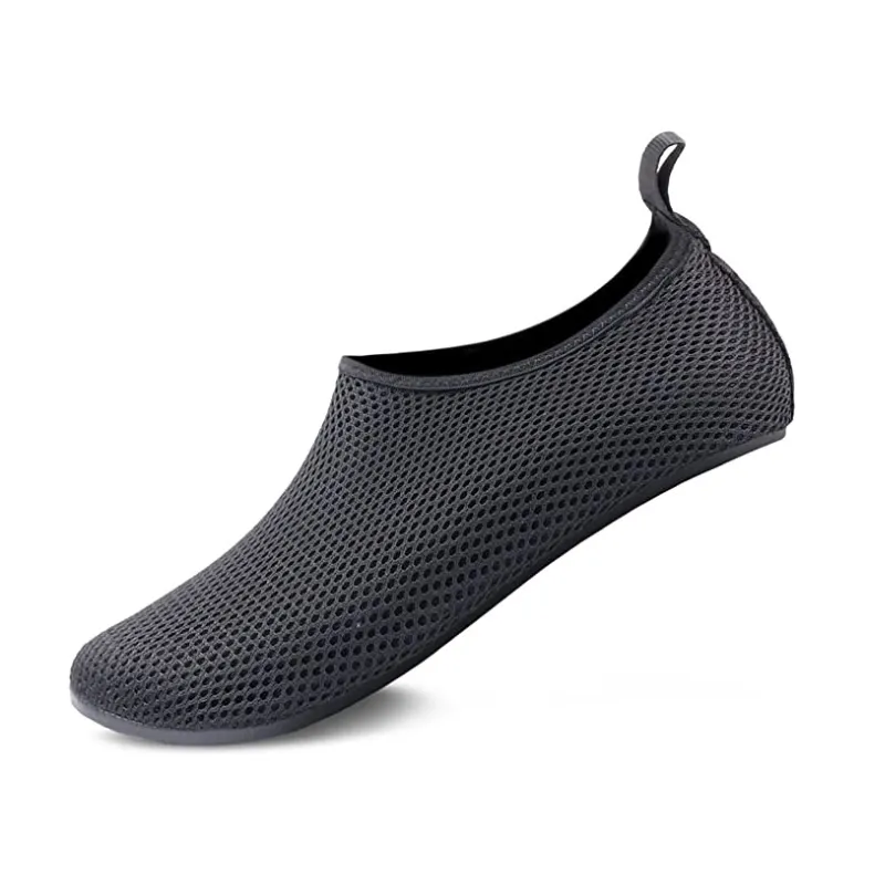 Men Women Kids Outdoor Swim Shoes