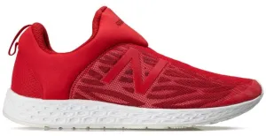 New Balance Fresh Foam Zante Slip-On Low Cut Running Shoes
