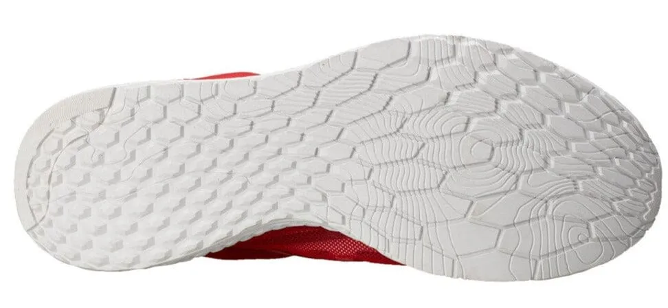 New Balance Fresh Foam Zante Slip-On Low Cut Running Shoes