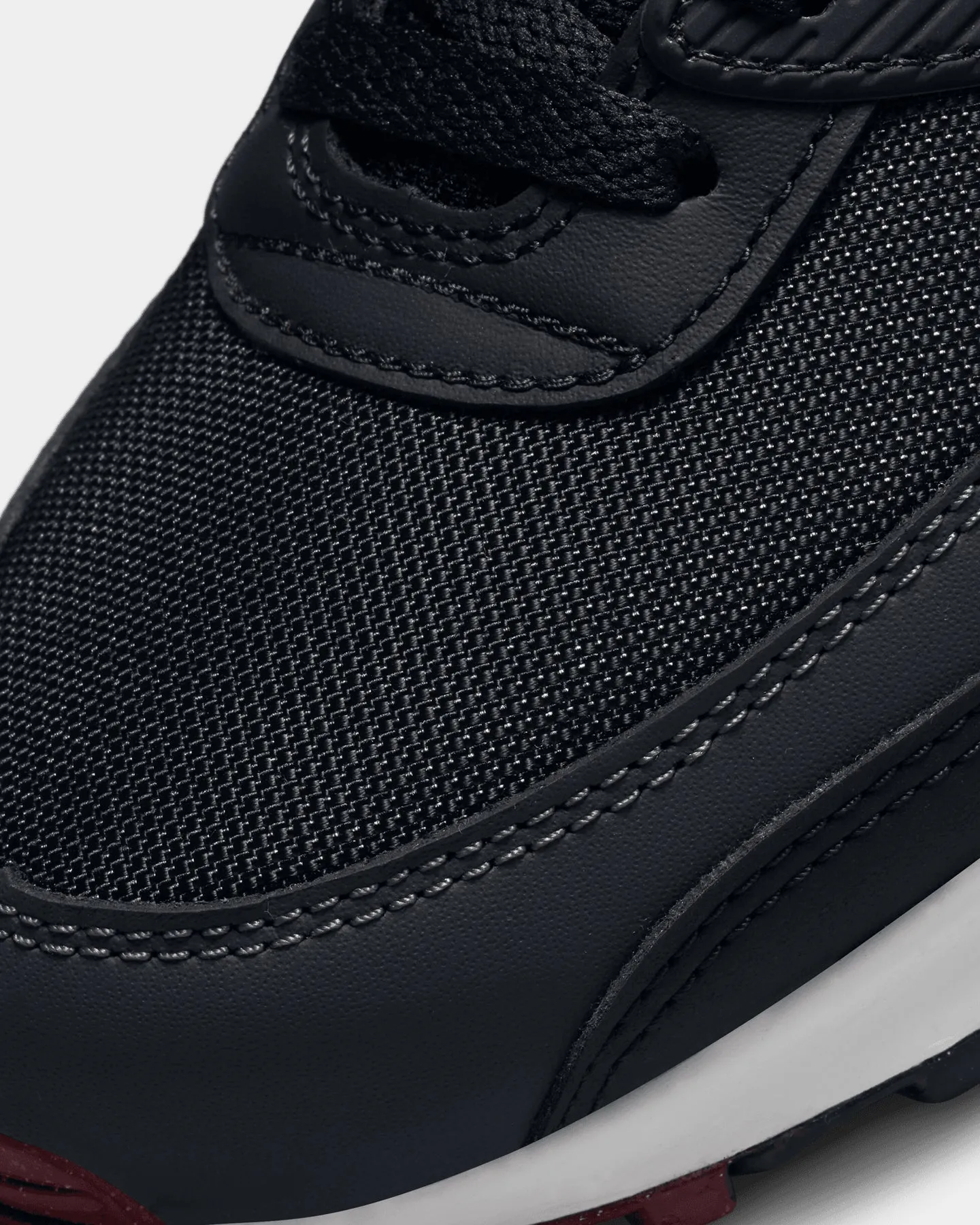 Nike Air Max 90 Anthracite/Black